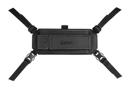 Getac GMHRXJ Tabletersatzteil/-zubehör Getac GMHRXJ Tabletersatzteil/-zubehör