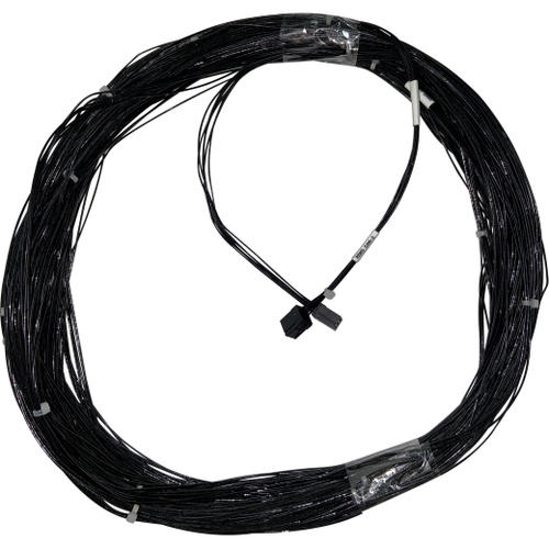 APC LIBSEOPT001 APC LIBSEOPT001