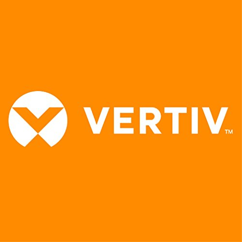 Vertiv ADX-IPPS Netzteil&comma; grau