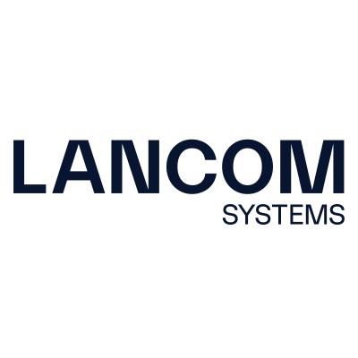 LANCOM Systems LANCOM Trusted Gate for MS Teams, Lizenz, 500 Lizenz(en), 3 Jahr(e) LANCOM Systems LANCOM Trusted Gate for MS Teams, Lizenz, 500 Lizenz(en), 3 Jahr(e)