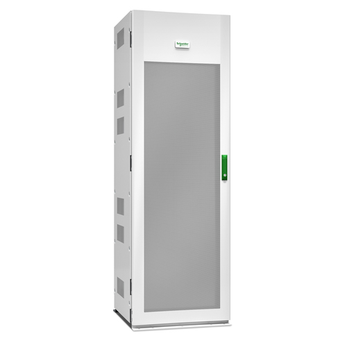 APC LIBSESMG13IEC
