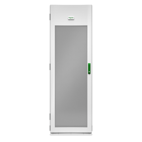 APC LIBSESMG16IEC APC LIBSESMG16IEC