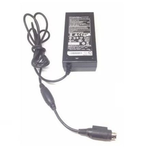 Bixolon SMPS-POS-4 Bixolon SMPS-POS-4