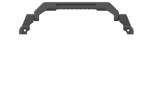 Getac GMHDX6 Getac GMHDX6