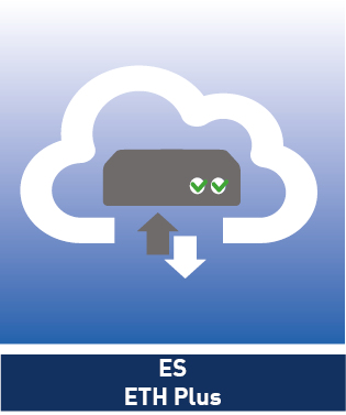 AGFEO ES-ETH Plus License, Lizenz, 1 Lizenz(en) AGFEO ES-ETH Plus License, Lizenz, 1 Lizenz(en)
