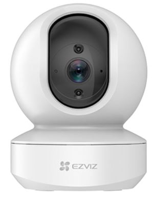 EZVIZ TY1 4MP EZVIZ TY1 4MP