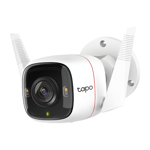 TP-Link C320WS