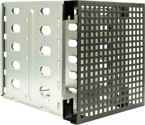 Inter-Tech ER-5255-1