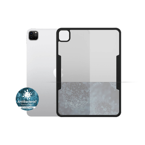 PanzerGlass PanzerGlass ClearCase iPad Pro 11&Prime; &lpar;2018&comma; 2020-2022&rpar;