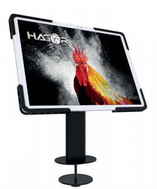 Hagor 8713 Hagor 8713