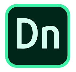 Adobe Dimension&comma; Erneuerung&comma; Staffel&colon; 100