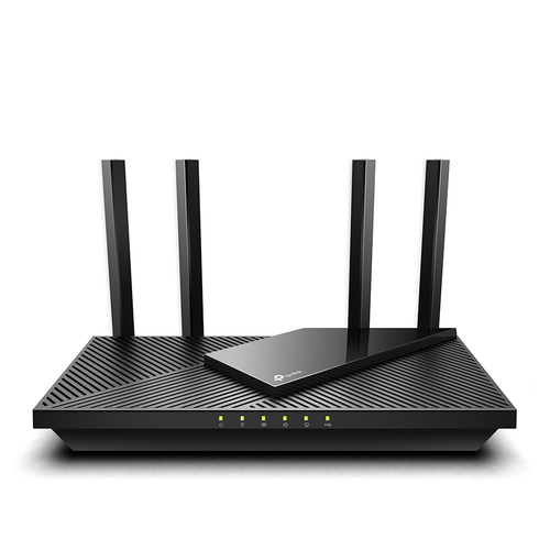 TP-Link Archer AX55 TP-Link Archer AX55