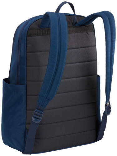 Case Logic CCAM3216 - Dress Blue Rucksack Case Logic CCAM3216 - Dress Blue Rucksack