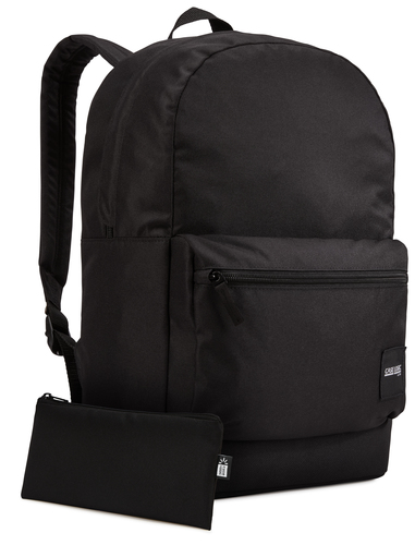 Case Logic CCAM5226 - Black Rucksack Case Logic CCAM5226 - Black Rucksack