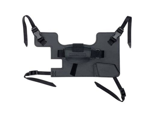 Panasonic FZ-VSTG21U Panasonic FZ-VSTG21U