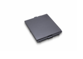 Panasonic Spare battery, 4360 mAh, fits for: TOUGHBOOK G2 Panasonic Spare battery, 4360 mAh, fits for: TOUGHBOOK G2