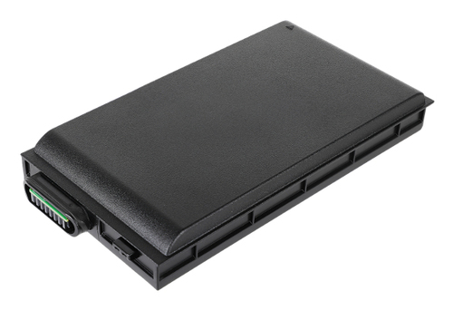 Getac GBM6X7 Getac GBM6X7