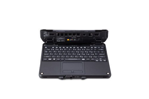 Panasonic FZ-VEKG21LL
