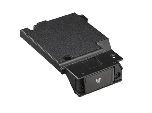 Panasonic FZ-VLNG211U Panasonic FZ-VLNG211U