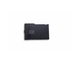 Panasonic FZ-VSCG211U Laptop-Ersatzteil