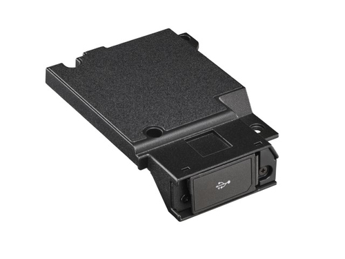 Panasonic FZ-VUBG211U Panasonic FZ-VUBG211U