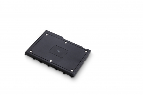 Panasonic FZ-VRFG211U Laptop-Ersatzteil