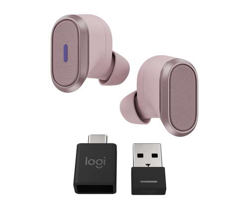 Logitech 985-001090