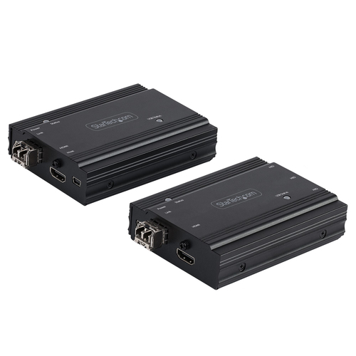 StarTech.com SV565FXHD4KU StarTech.com SV565FXHD4KU