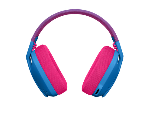 Logitech G 981-001062 Logitech G 981-001062