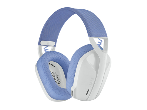 Logitech G 981-001074 Logitech G 981-001074