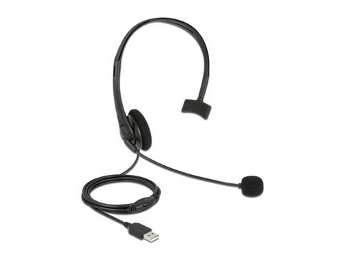 DeLOCK 27177