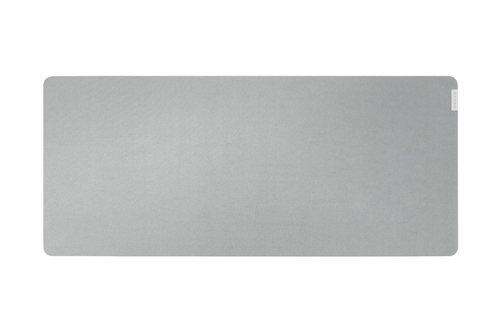 Razer Pro Glide, grau, Mauspad, 940x410x3mm Razer Pro Glide, grau, Mauspad, 940x410x3mm