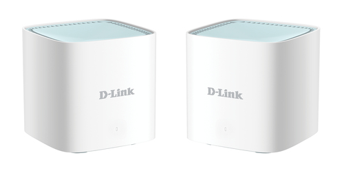 D-Link EAGLE PRO AI AX1500