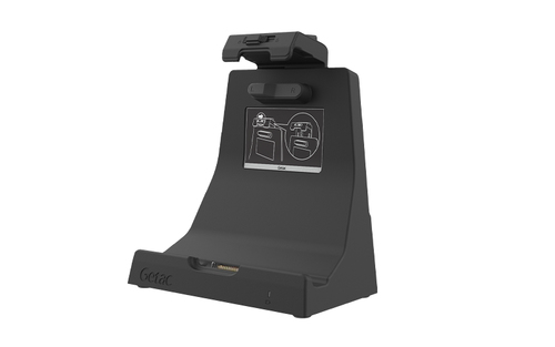 Getac GDODE7 Getac GDODE7