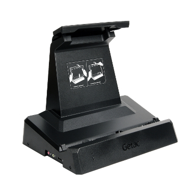 Getac GDODE5
