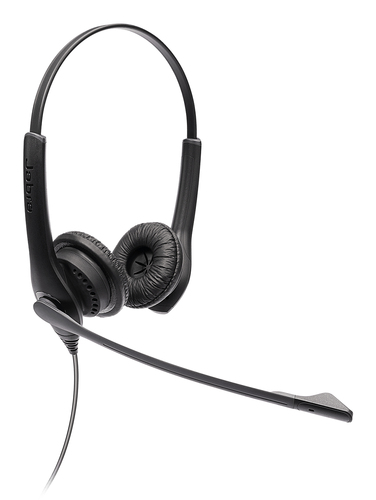 Jabra Biz 1100 EDU