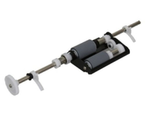 Brother LS1030001 Brother LS1030001