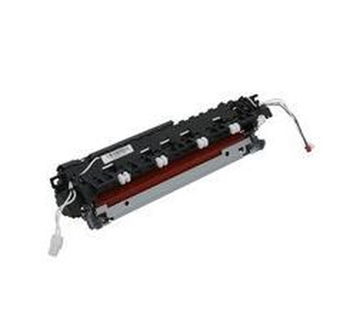 Brother LU2374001, Toner Brother LU2374001, Toner
