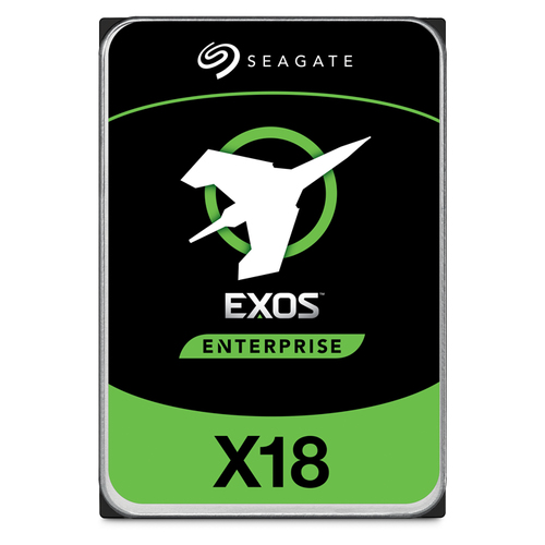 10 TB HDD Seagate ST10000NM013G, SATA 12 Gbit/s 10 TB HDD Seagate ST10000NM013G, SATA 12 Gbit/s