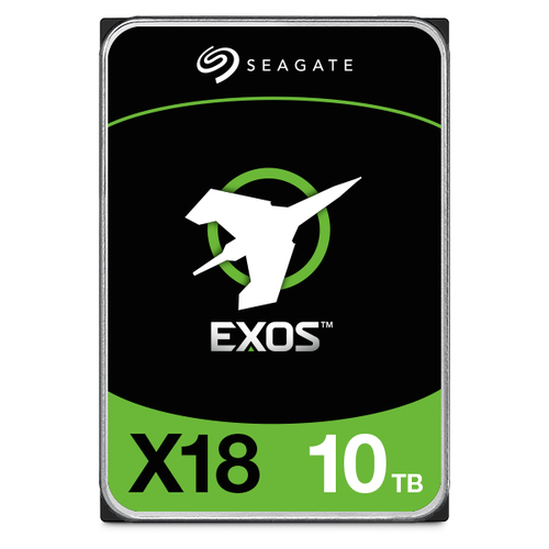 10 TB HDD Seagate ST10000NM018G, SATA 6 Gbit/s 10 TB HDD Seagate ST10000NM018G, SATA 6 Gbit/s