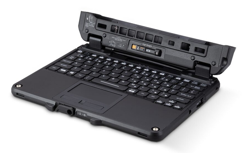 Panasonic FZ-VEKG21LN Panasonic FZ-VEKG21LN