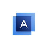 Acronis HOQASHLOS, Abonnement, 3 Lizenz(en), 1 Jahr(e) Acronis HOQASHLOS, Abonnement, 3 Lizenz(en), 1 Jahr(e)