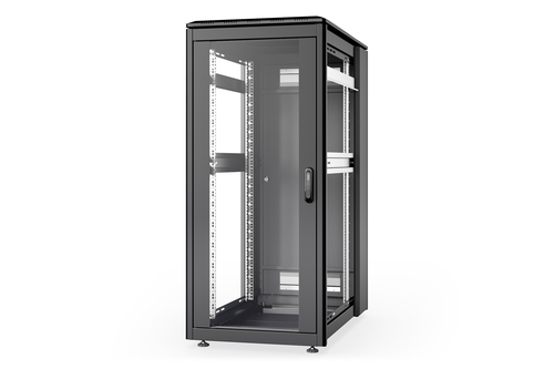 Digitus DN-31101-B Digitus DN-31101-B
