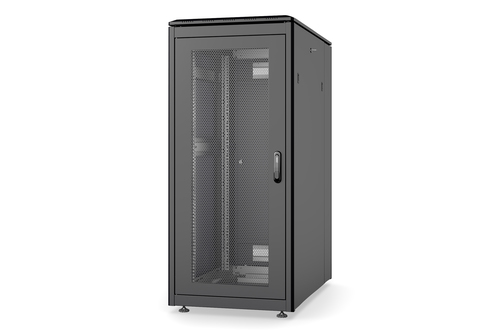 Digitus DN-31102-B Digitus DN-31102-B