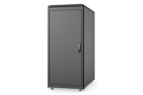 Digitus DN-31105-B Digitus DN-31105-B