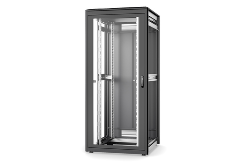 Digitus DN-31107-B Digitus DN-31107-B