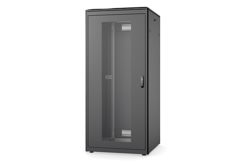 Digitus DN-31108-B Digitus DN-31108-B