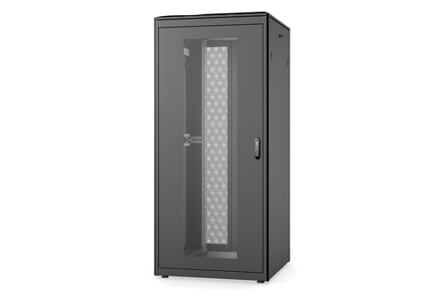 Digitus DN-31109-B Digitus DN-31109-B