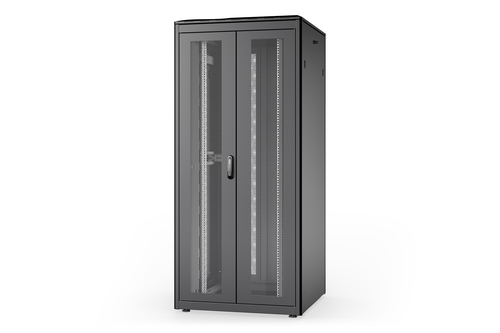 Digitus DN-31110-B Digitus DN-31110-B