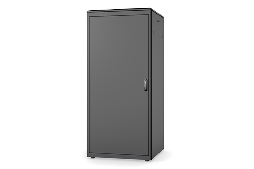 Digitus DN-31111-B Digitus DN-31111-B